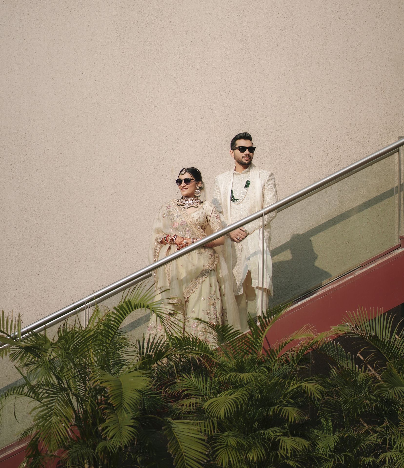 Photo Factory – Luxury Wedding Photography in Ahmedabad